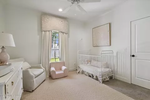 102 Shore View Dr, Madison, MS 39110 photo 24