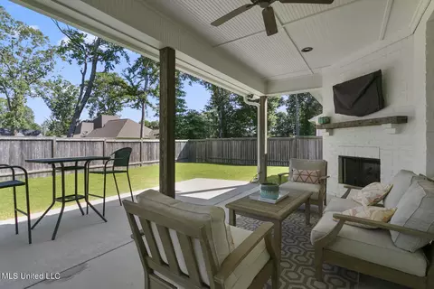 102 Shore View Dr, Madison, MS 39110 photo 30