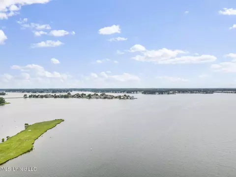 102 Shore View Dr, Madison, MS 39110 photo 33
