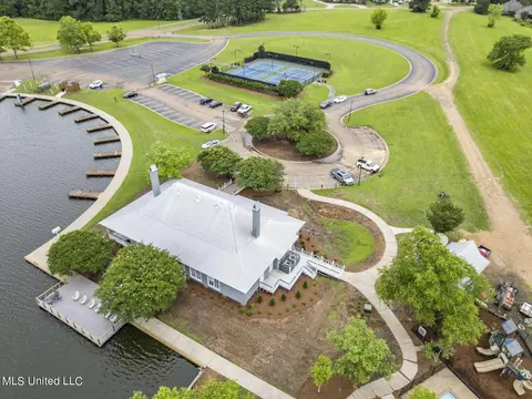 102 Shore View Dr, Madison, MS 39110 photo 35
