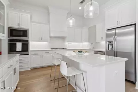102 Shore View Dr, Madison, MS 39110 photo 9
