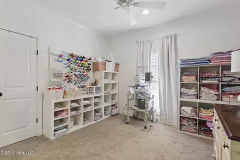 102 Shore View Dr, Madison, MS 39110 photo 21