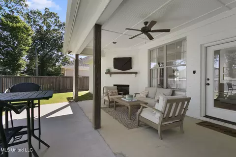 102 Shore View Dr, Madison, MS 39110 photo 29