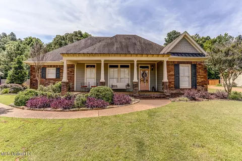 2289 Ouse Valley Ln, Hernando, MS 38632