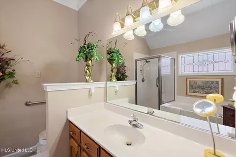 523 Fairway Oaks Dr, Hernando, MS 38632 photo 18