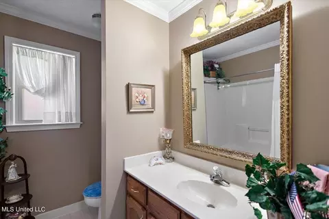 523 Fairway Oaks Dr, Hernando, MS 38632 photo 25