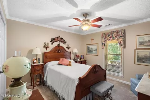 523 Fairway Oaks Dr, Hernando, MS 38632 photo 23