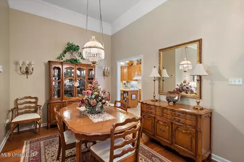 523 Fairway Oaks Dr, Hernando, MS 38632 photo 8