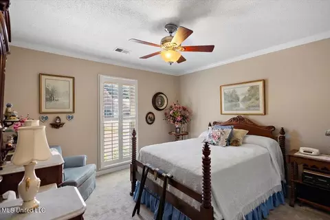 523 Fairway Oaks Dr, Hernando, MS 38632 photo 24