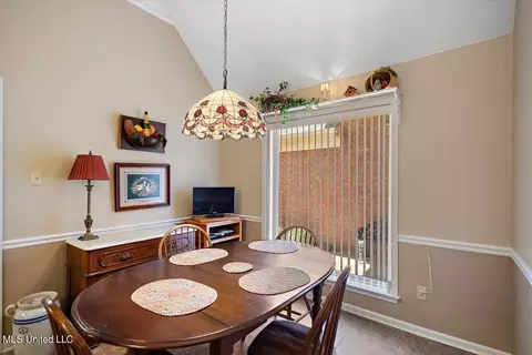 523 Fairway Oaks Dr, Hernando, MS 38632 photo 14