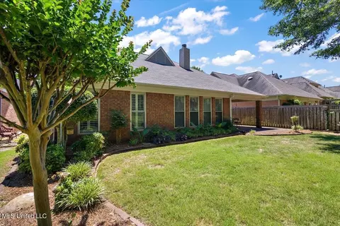523 Fairway Oaks Dr, Hernando, MS 38632 photo 29