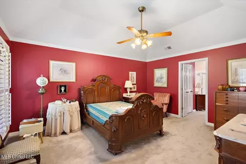 523 Fairway Oaks Dr, Hernando, MS 38632 photo 16