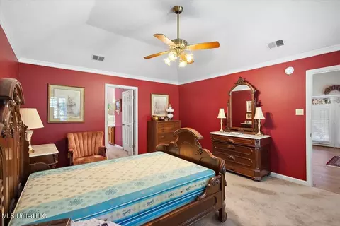 523 Fairway Oaks Dr, Hernando, MS 38632 photo 17