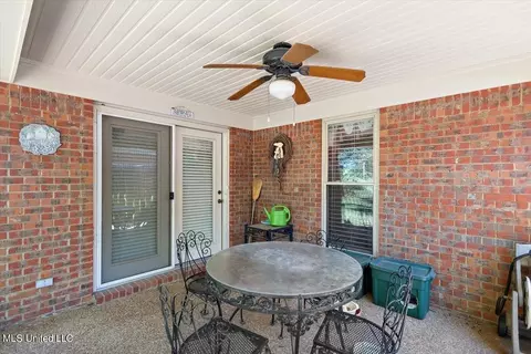523 Fairway Oaks Dr, Hernando, MS 38632 photo 26