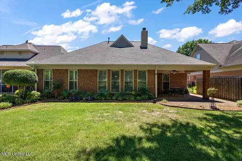523 Fairway Oaks Dr, Hernando, MS 38632 photo 28
