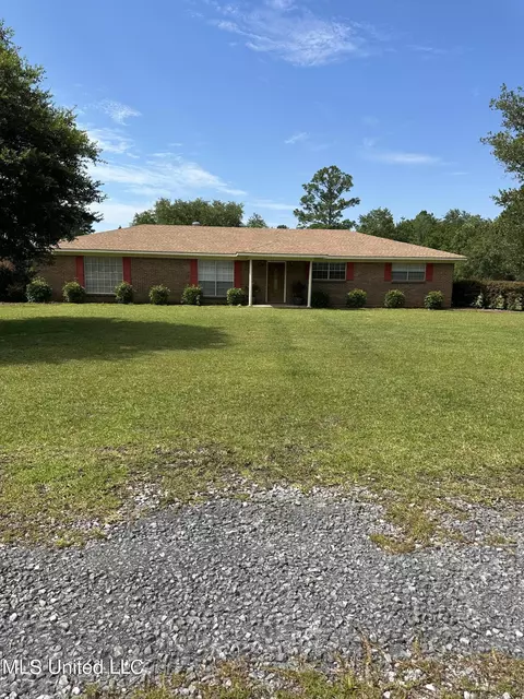 Other - 4600 Grass Ridge Rd, Moss Point, MS 39562 photo 4 of 8
