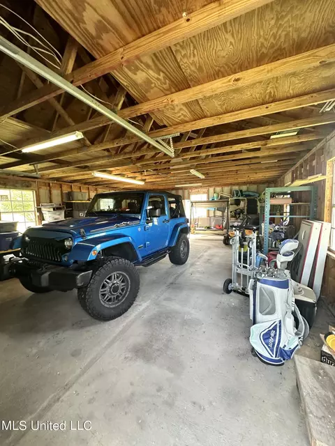 Other - 4600 Grass Ridge Rd, Moss Point, MS 39562 photo 7 of 8