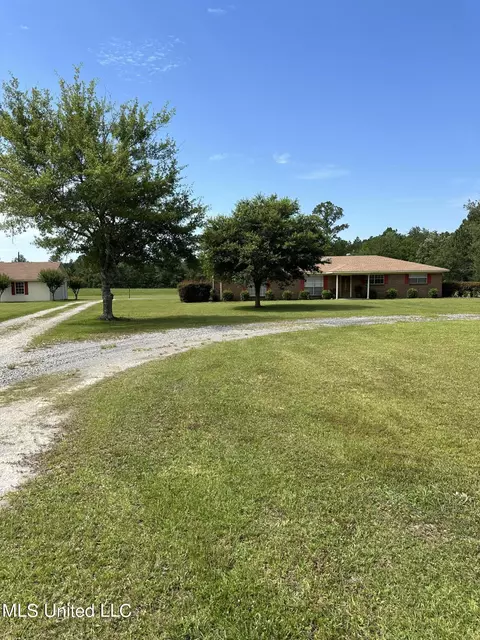 Other - 4600 Grass Ridge Rd, Moss Point, MS 39562 photo 3 of 8