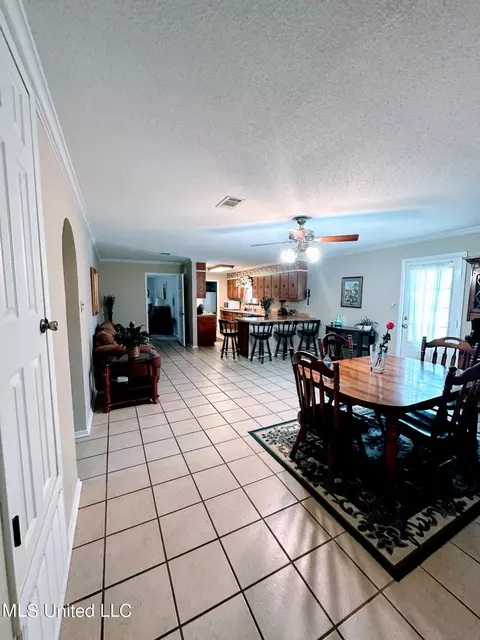 Other - 4600 Grass Ridge Rd, Moss Point, MS 39562 photo 8 of 8