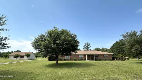 Other - 4600 Grass Ridge Rd, Moss Point, MS 39562 photo 2 of 8