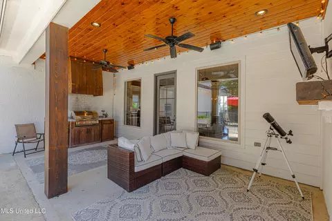 Other - 216 First Colony Blvd, Madison, MS 39110 photo 12 of 12