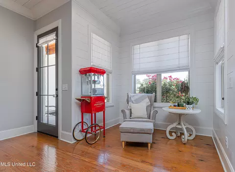 Other - 216 First Colony Blvd, Madison, MS 39110 photo 2 of 12