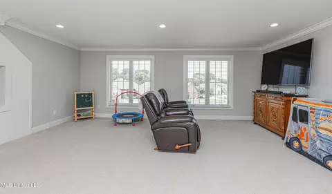 Other - 216 First Colony Blvd, Madison, MS 39110 photo 5 of 12