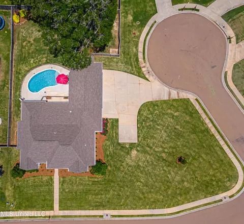 View/Area - 216 First Colony Blvd, Madison, MS 39110 photo 3 of 3