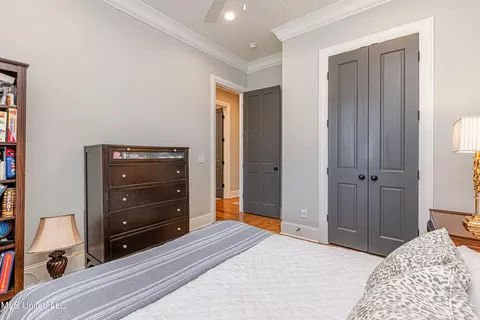 Other - 216 First Colony Blvd, Madison, MS 39110 photo 11 of 12