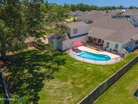 View/Area - 216 First Colony Blvd, Madison, MS 39110 photo 1 of 3