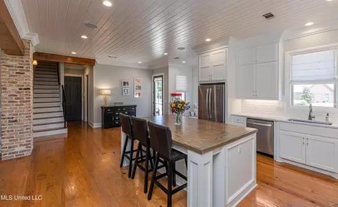 Other - 216 First Colony Blvd, Madison, MS 39110 photo 3 of 12