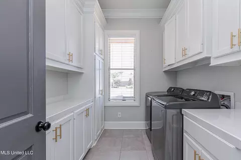 Other - 216 First Colony Blvd, Madison, MS 39110 photo 6 of 12