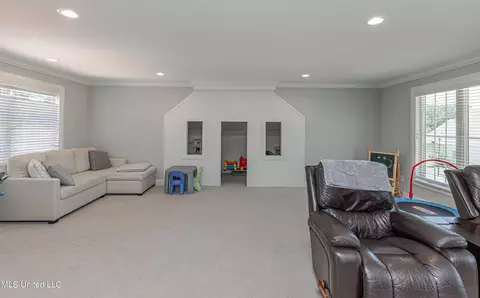 Other - 216 First Colony Blvd, Madison, MS 39110 photo 4 of 12