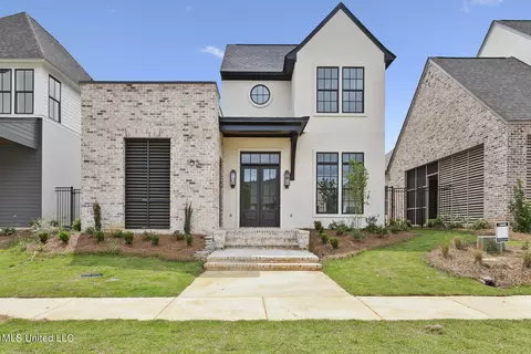 105 Water St, Madison, MS 39110 photo 1