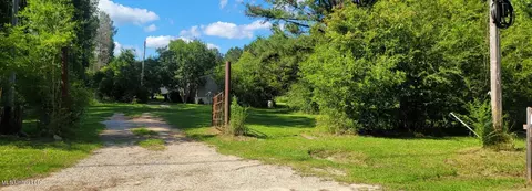 16094 F Taylor Rd, Saucier, MS 39574 photo 1