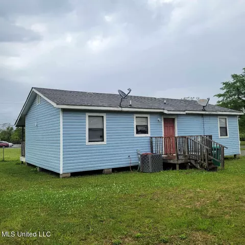 4511 Ohio Ave, Gulfport, MS 39501