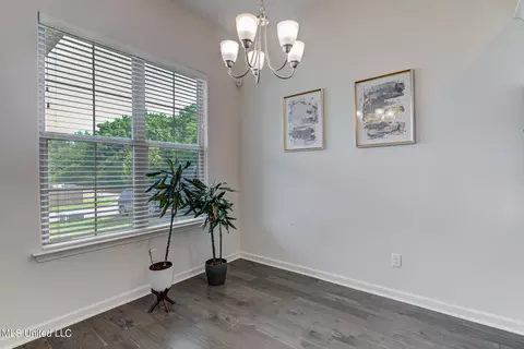 8473 N Stonecrest, Olive Branch, MS 38654 photo 26
