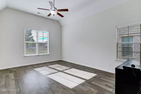 8473 N Stonecrest, Olive Branch, MS 38654 photo 25