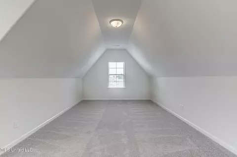 8473 N Stonecrest, Olive Branch, MS 38654 photo 27