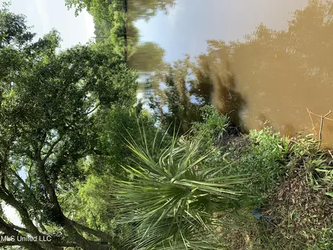 Blue Meadow Road, Bay Saint Louis, MS 39520