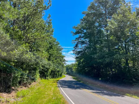 Jupiter Road, Mendenhall, MS 39114 photo 37