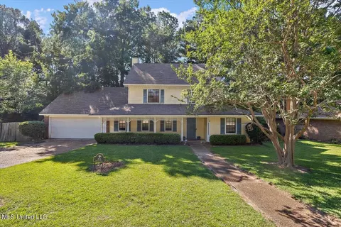 416 Heritage Pl, Jackson, MS 39212