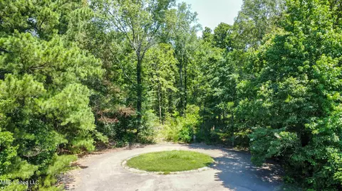0 Shady Brook Cv, Byram, MS 39272