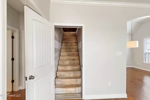 7255 Corner Stone Dr, Olive Branch, MS 38654 photo 19