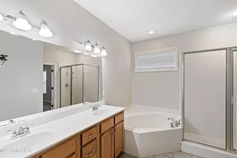 7255 Corner Stone Dr, Olive Branch, MS 38654 photo 15