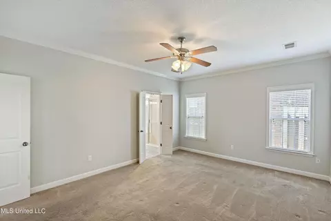 7255 Corner Stone Dr, Olive Branch, MS 38654 photo 13