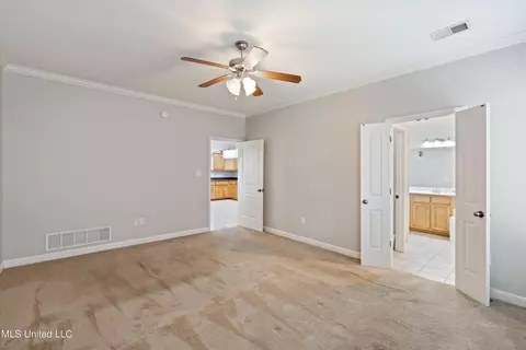 7255 Corner Stone Dr, Olive Branch, MS 38654 photo 14