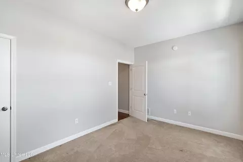7255 Corner Stone Dr, Olive Branch, MS 38654 photo 17