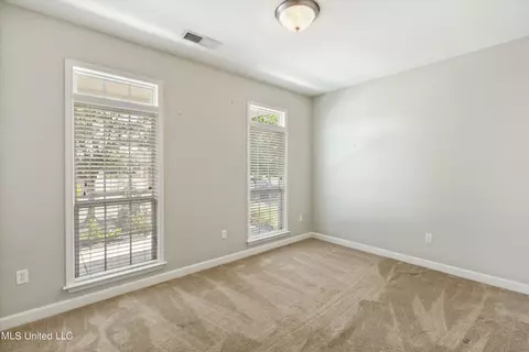 7255 Corner Stone Dr, Olive Branch, MS 38654 photo 16