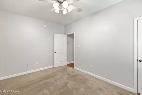 7255 Corner Stone Dr, Olive Branch, MS 38654 photo 18